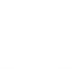 four four