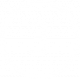 three three